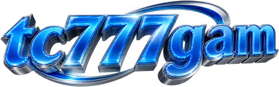 tc777gam